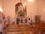 San Lussorio | Martire - nuovo_altare